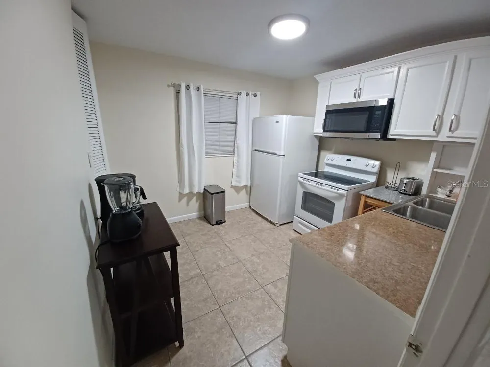 1942 CONIFER COURT Winter Park, FL 32792
