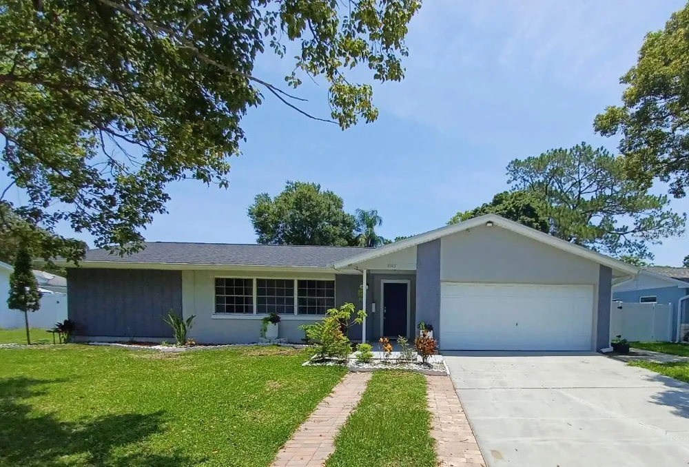 1942 CONIFER COURT Winter Park, FL 32792