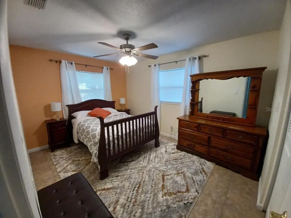 1942 CONIFER COURT Winter Park, FL 32792