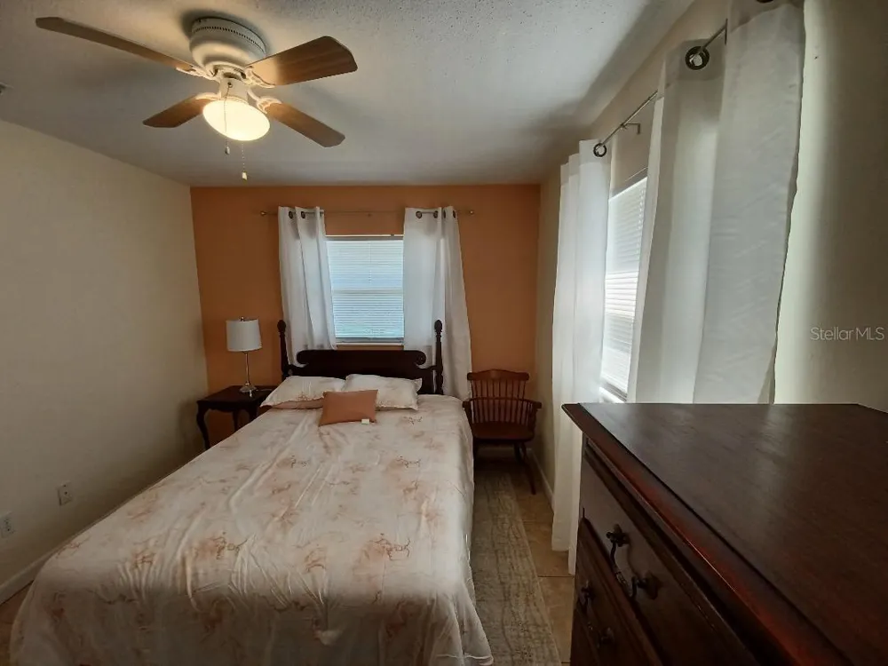 1942 CONIFER COURT Winter Park, FL 32792