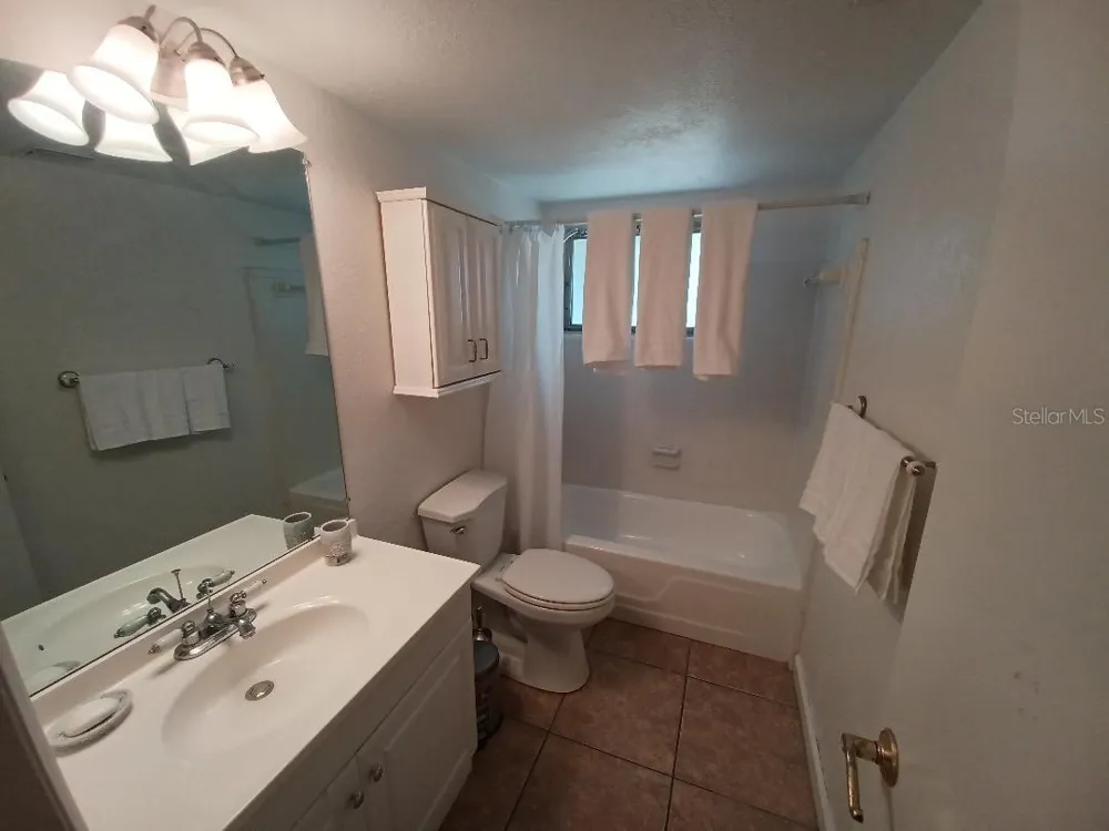 1942 CONIFER COURT Winter Park, FL 32792