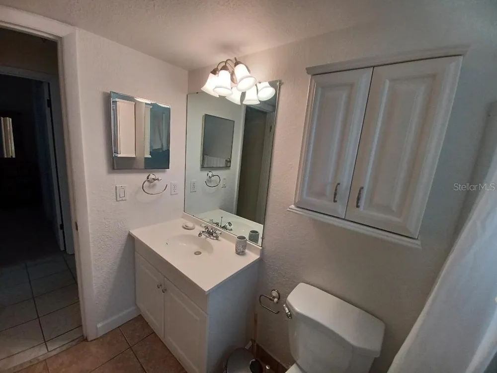1942 CONIFER COURT Winter Park, FL 32792