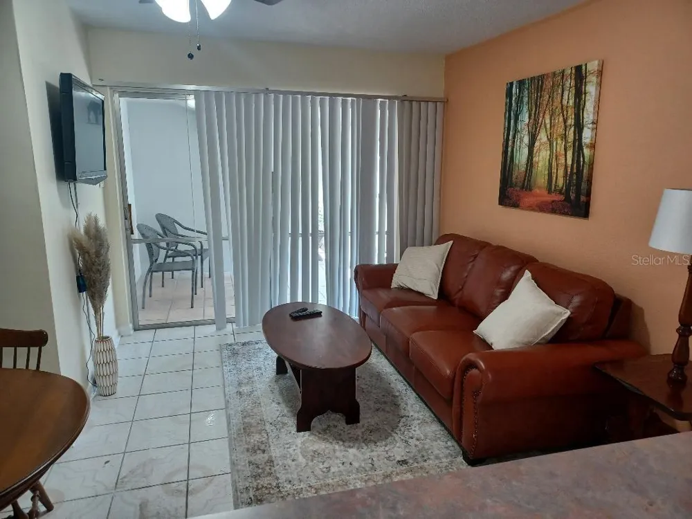 1942 CONIFER COURT Winter Park, FL 32792