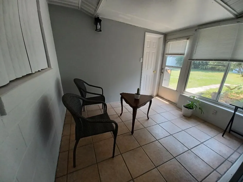 1942 CONIFER COURT Winter Park, FL 32792
