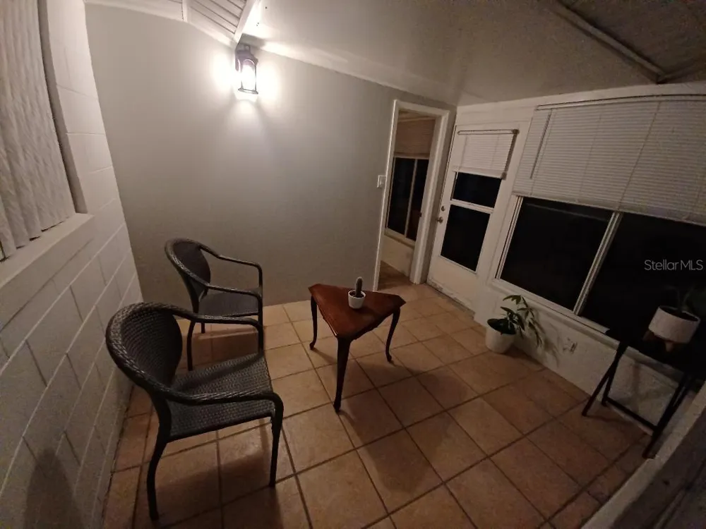 1942 CONIFER COURT Winter Park, FL 32792