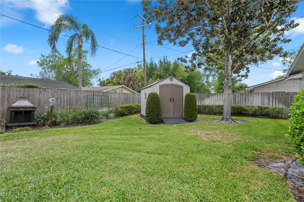 2130 DELORAINE TRAIL Maitland, FL 32751