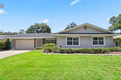 2130 DELORAINE TRAIL