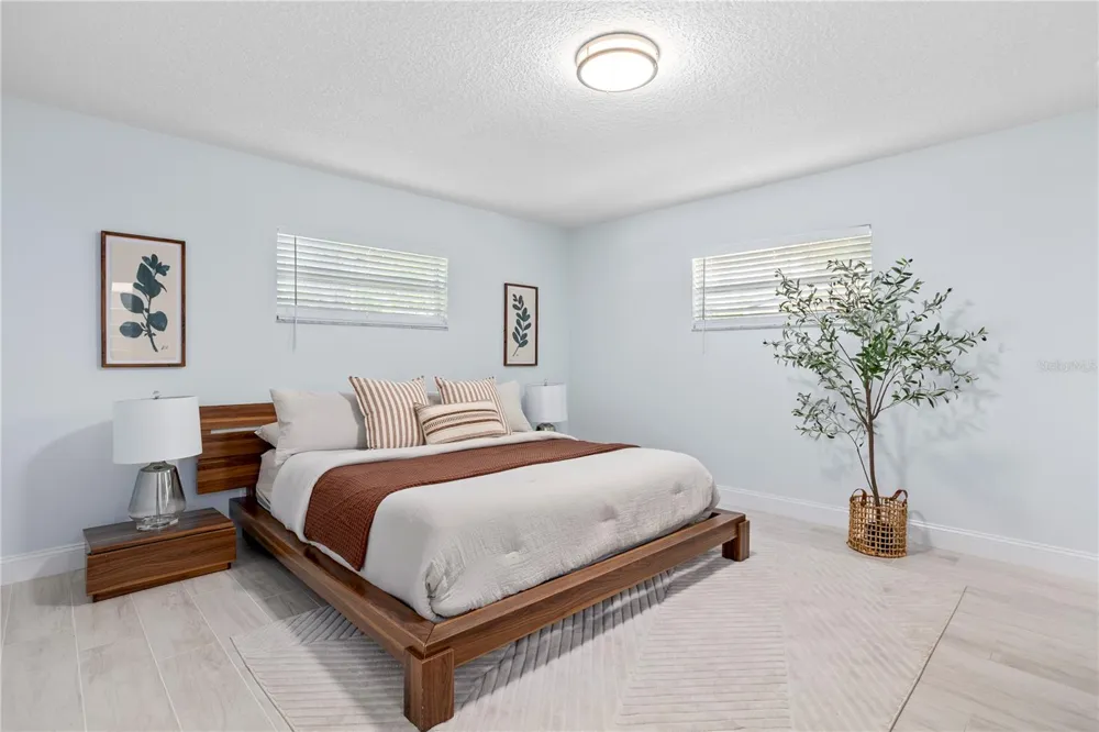 2130 DELORAINE TRAIL Maitland, FL 32751