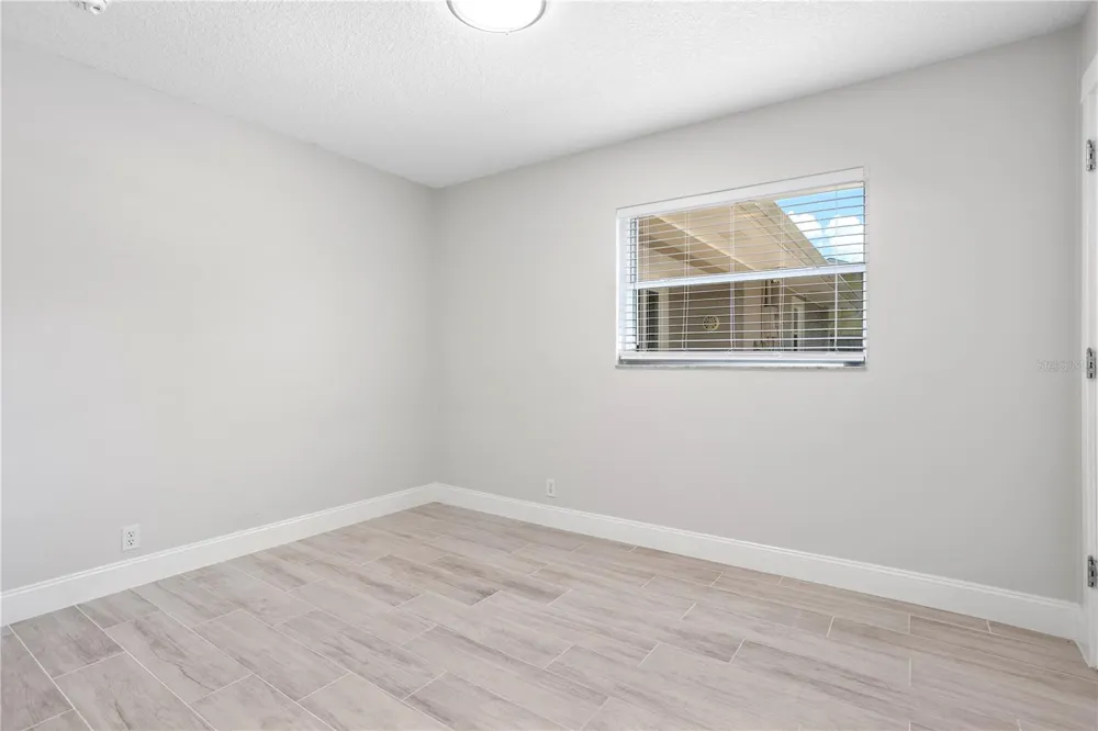 2130 DELORAINE TRAIL Maitland, FL 32751