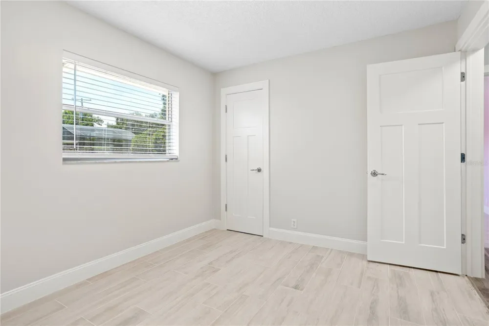 2130 DELORAINE TRAIL Maitland, FL 32751