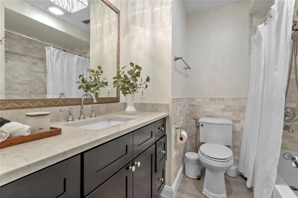 2130 DELORAINE TRAIL Maitland, FL 32751