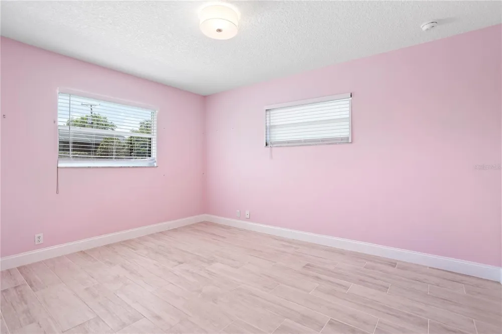 2130 DELORAINE TRAIL Maitland, FL 32751