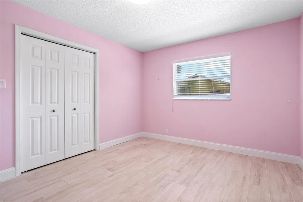 2130 DELORAINE TRAIL Maitland, FL 32751