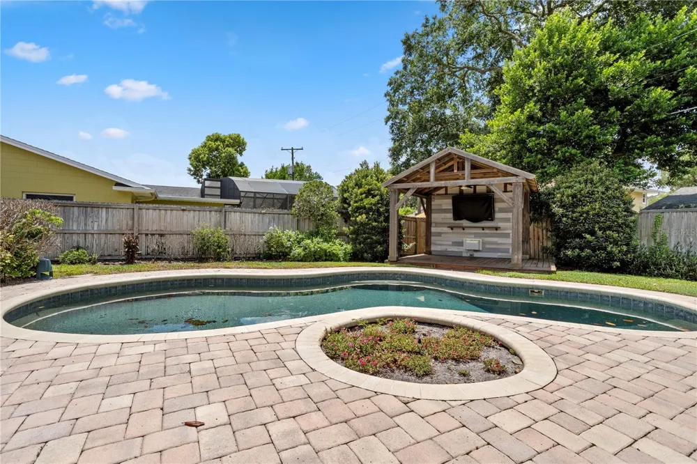 2130 DELORAINE TRAIL Maitland, FL 32751