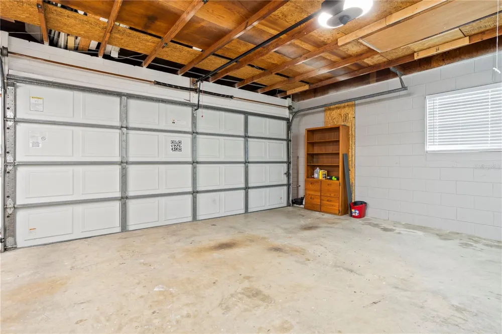 2130 DELORAINE TRAIL Maitland, FL 32751