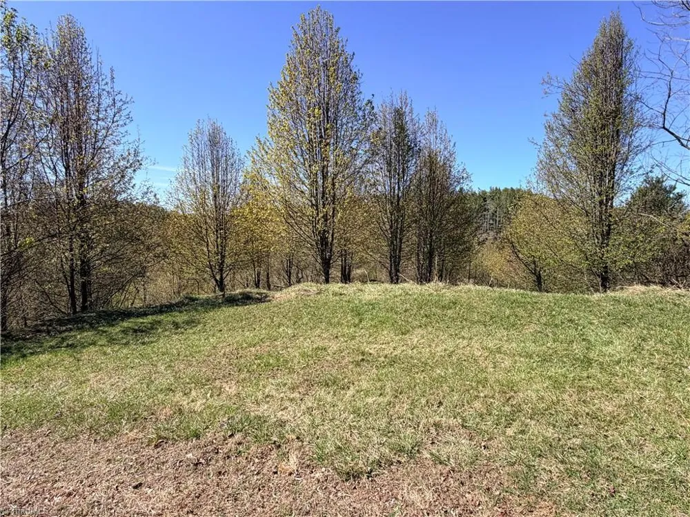 TBD (Lot 21 & 22) Martha Lane Piney Creek, NC 28663