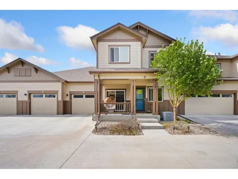 4135 Crittenton Lane #3