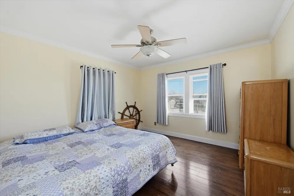 3440 Beach Street Nice, CA 95464