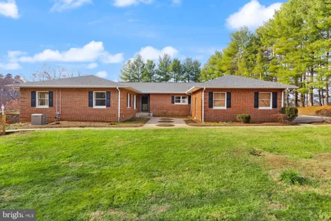 375 SEVEN PONDS ROAD