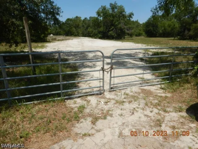 Apaloosa Lane Fort Myers, FL 33912