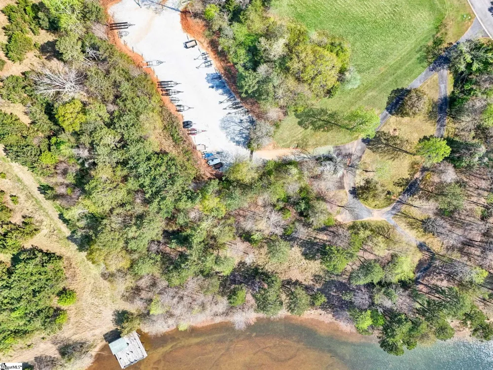 122 & 126 Island Drive Six Mile, SC 29682
