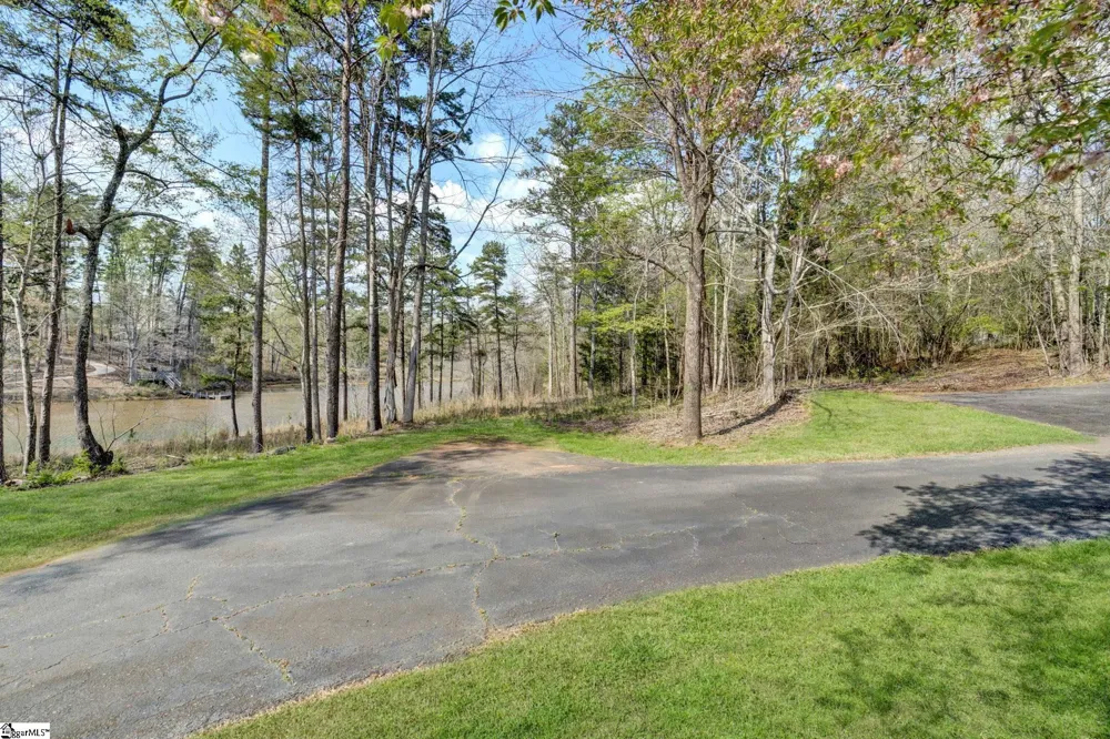 122 & 126 Island Drive Six Mile, SC 29682