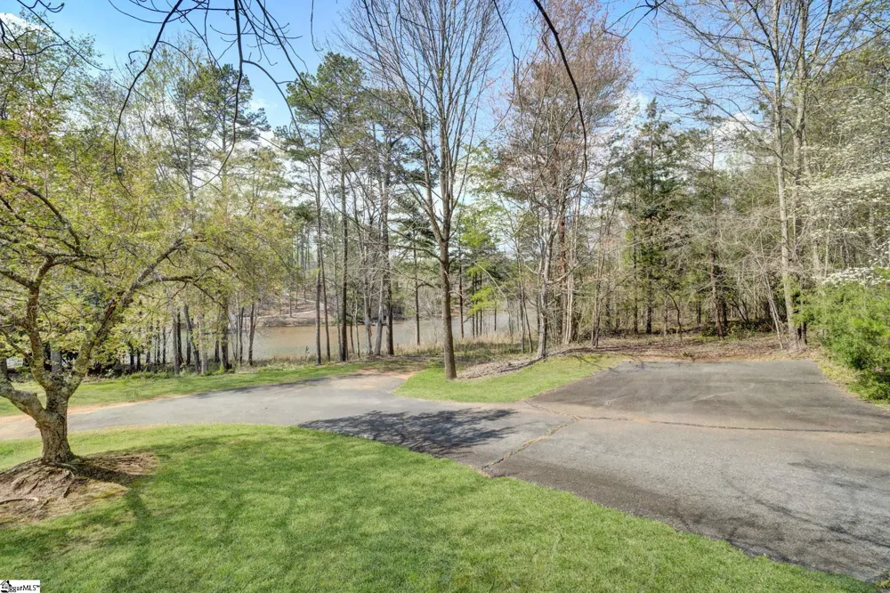 122 & 126 Island Drive Six Mile, SC 29682