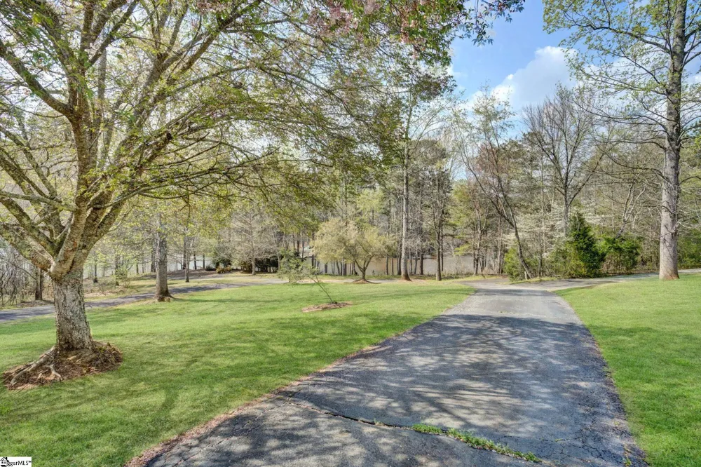 122 & 126 Island Drive Six Mile, SC 29682