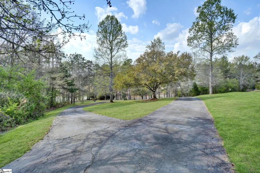 122 & 126 Island Drive Six Mile, SC 29682