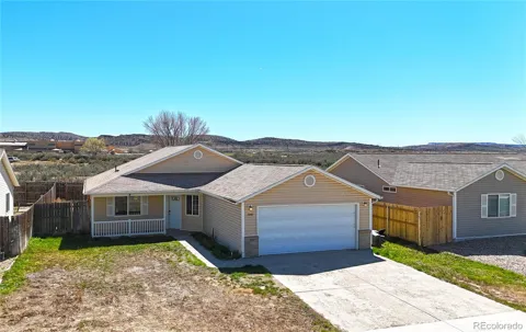 1041 Halfturn Road