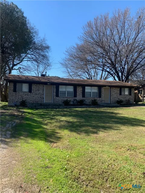 212 E Valley Road #B