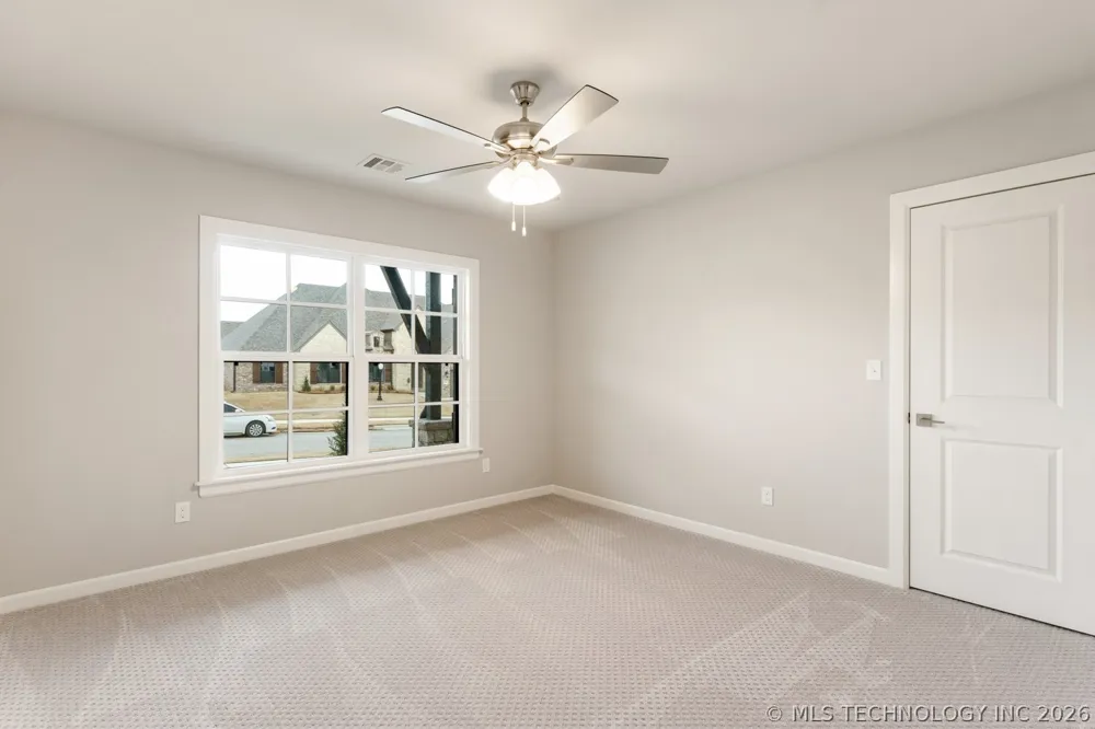 1509 Pinecrest Drive Claremore, OK 74017