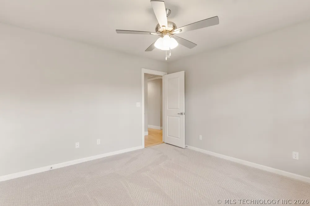 1509 Pinecrest Drive Claremore, OK 74017