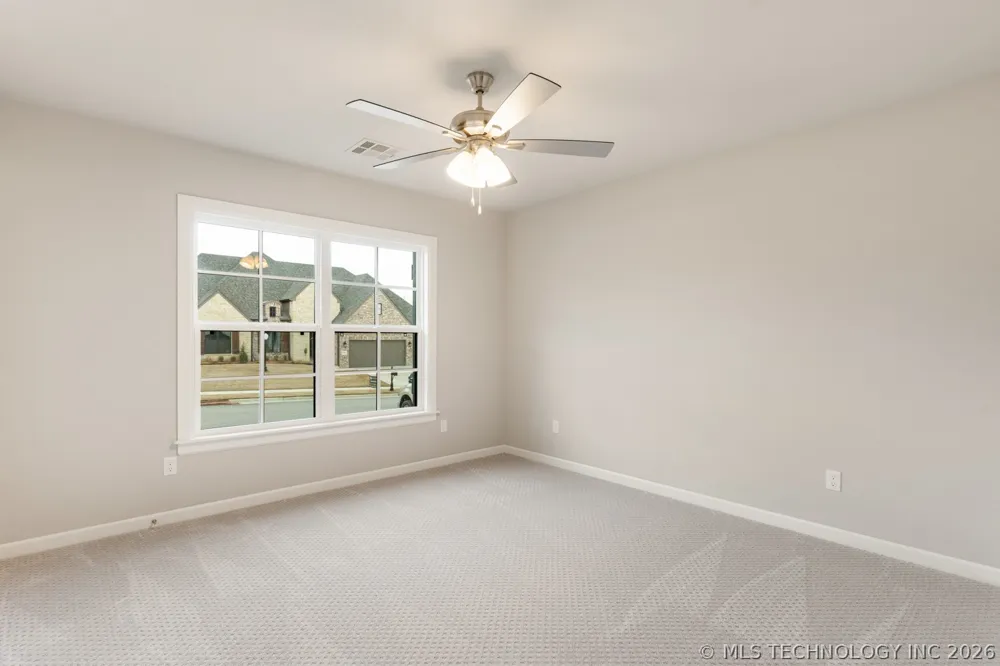 1509 Pinecrest Drive Claremore, OK 74017