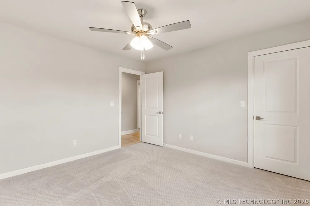 1509 Pinecrest Drive Claremore, OK 74017