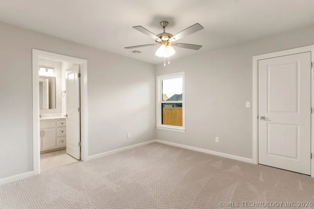 1509 Pinecrest Drive Claremore, OK 74017