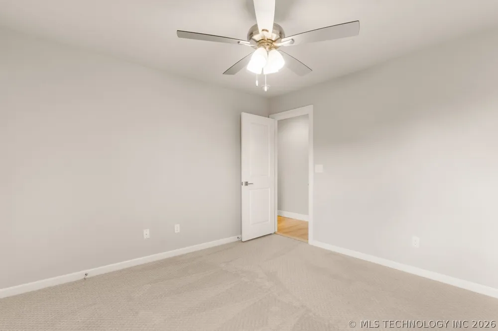 1509 Pinecrest Drive Claremore, OK 74017