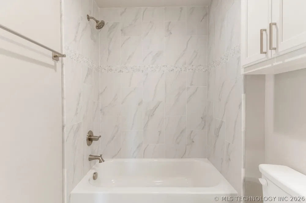 1509 Pinecrest Drive Claremore, OK 74017