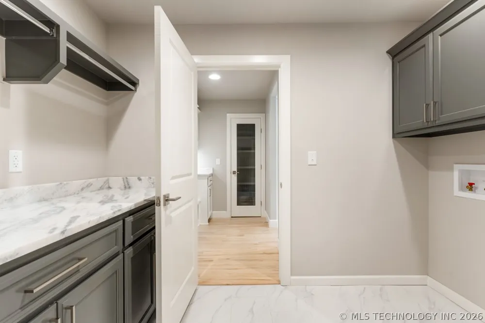 1509 Pinecrest Drive Claremore, OK 74017