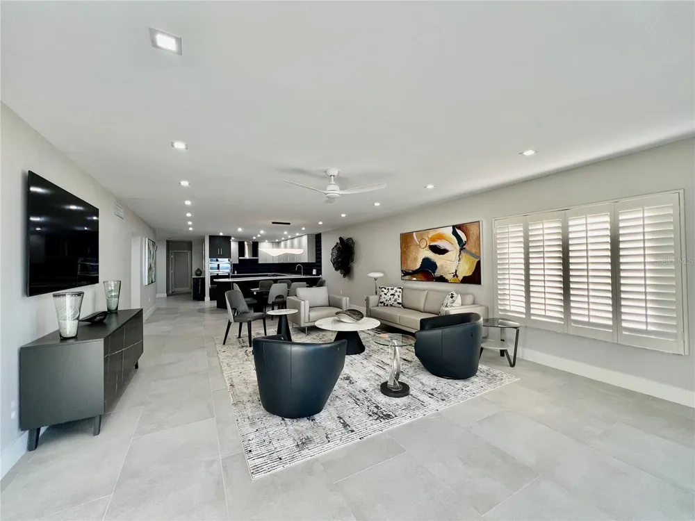 3280 SOUTHSHORE DRIVE #87A Punta Gorda, FL 33955