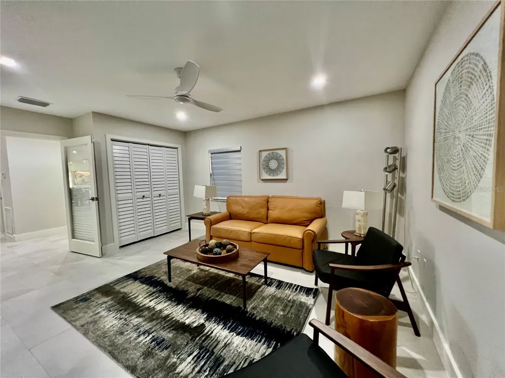 3280 SOUTHSHORE DRIVE #87A Punta Gorda, FL 33955