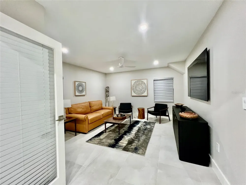 3280 SOUTHSHORE DRIVE #87A Punta Gorda, FL 33955