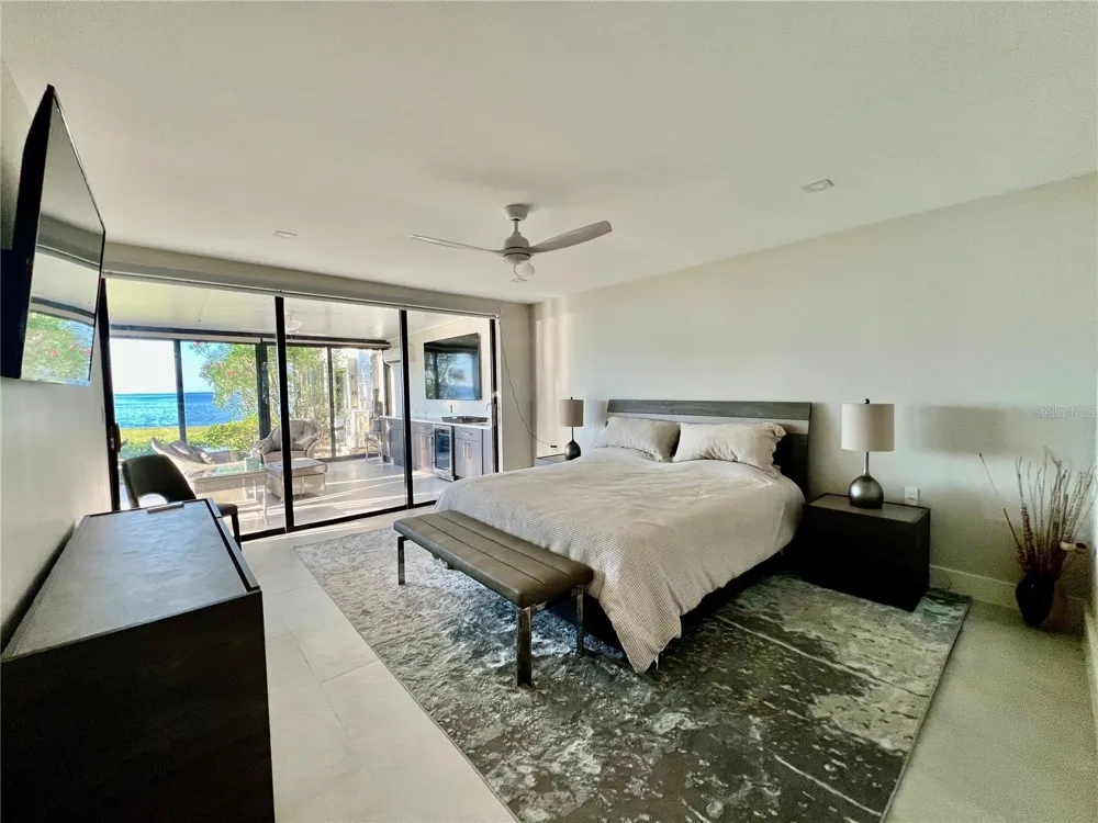 3280 SOUTHSHORE DRIVE #87A Punta Gorda, FL 33955