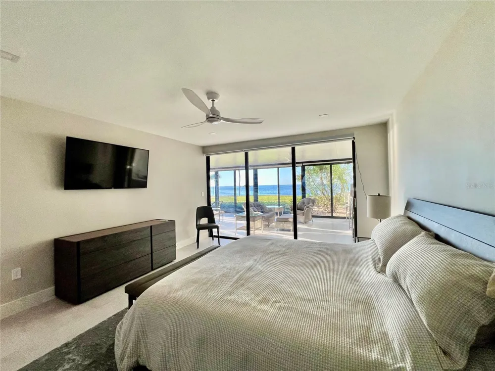 3280 SOUTHSHORE DRIVE #87A Punta Gorda, FL 33955
