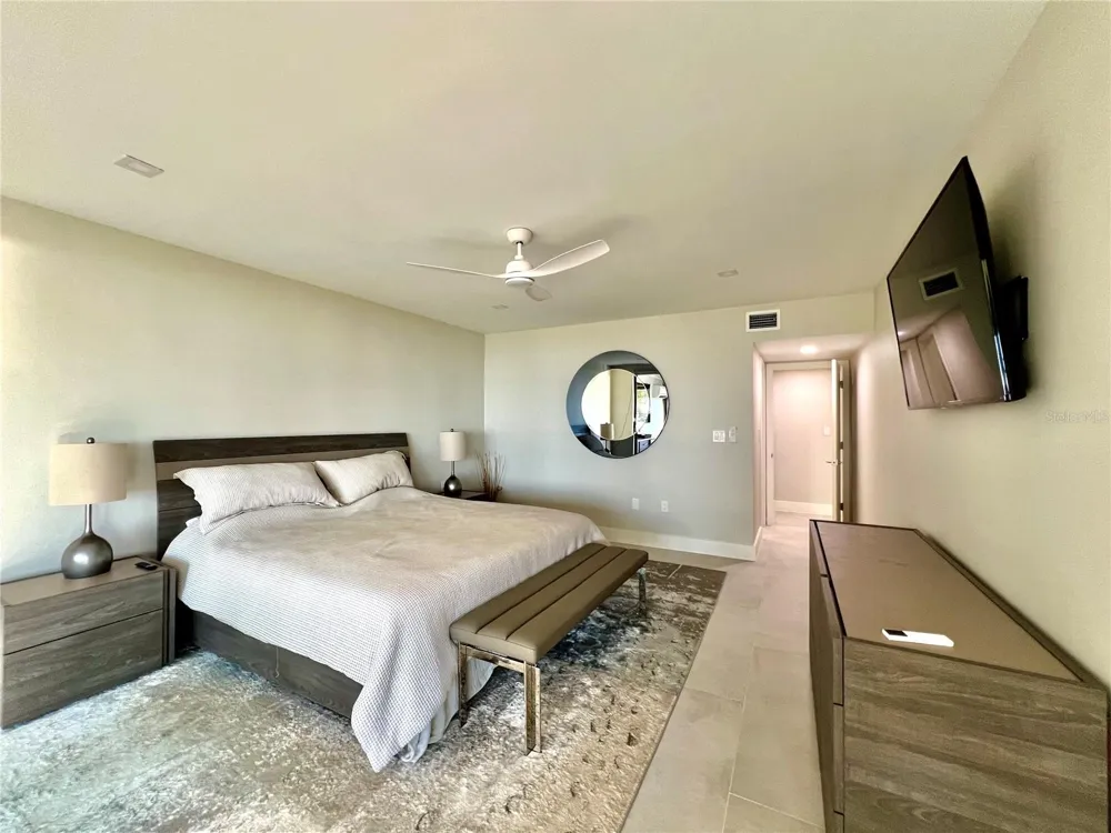 3280 SOUTHSHORE DRIVE #87A Punta Gorda, FL 33955