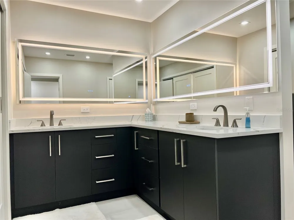 3280 SOUTHSHORE DRIVE #87A Punta Gorda, FL 33955