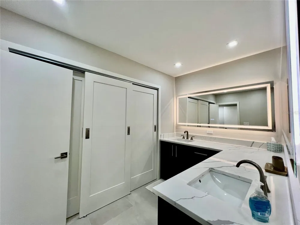 3280 SOUTHSHORE DRIVE #87A Punta Gorda, FL 33955