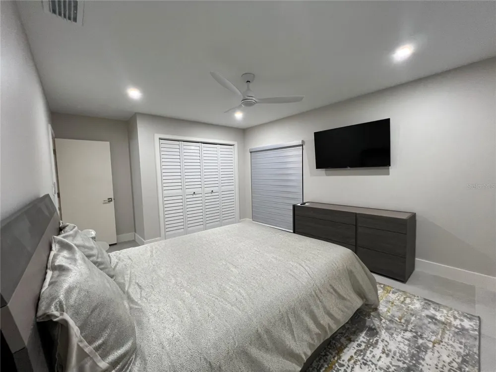 3280 SOUTHSHORE DRIVE #87A Punta Gorda, FL 33955