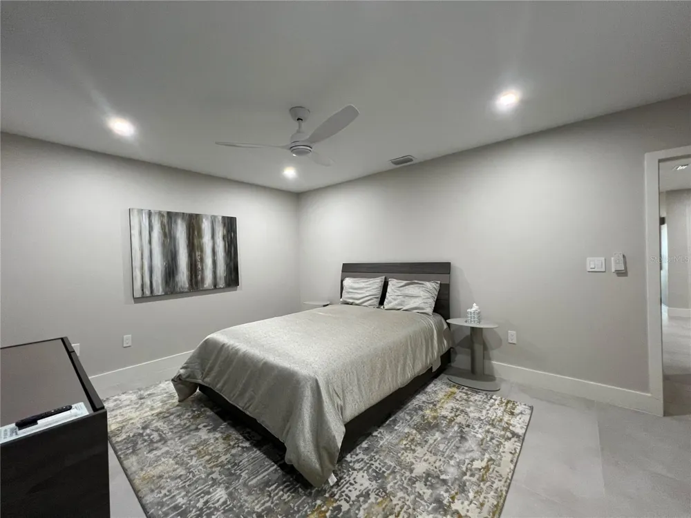 3280 SOUTHSHORE DRIVE #87A Punta Gorda, FL 33955