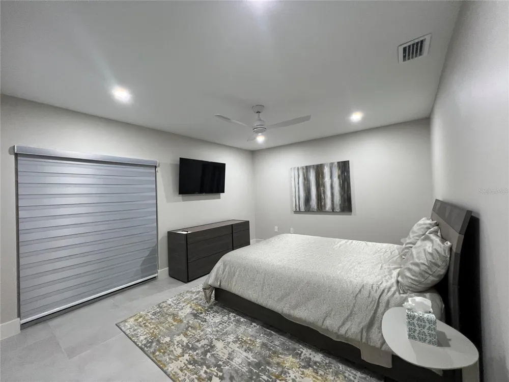 3280 SOUTHSHORE DRIVE #87A Punta Gorda, FL 33955